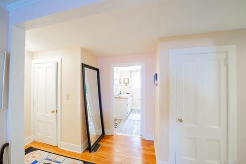 514 Hanover St, Fall River, MA 02720 photo 18