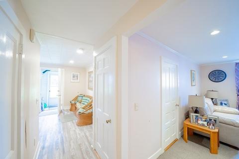 514 Hanover St, Fall River, MA 02720 photo 19