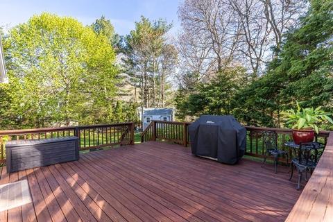 27 Millstone Way, Barnstable, MA 02632 photo 17