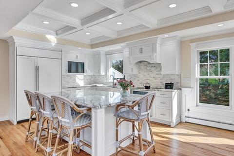 27 Millstone Way, Barnstable, MA 02632 photo 5