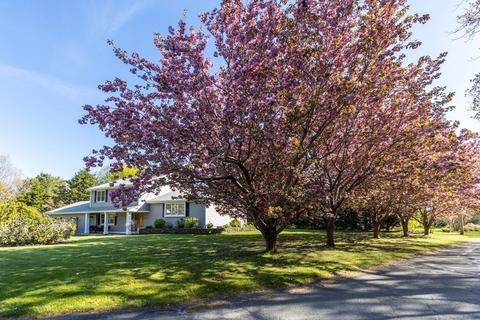 27 Millstone Way, Barnstable, MA 02632 photo 19