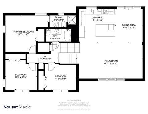 27 Millstone Way, Barnstable, MA 02632 photo 24