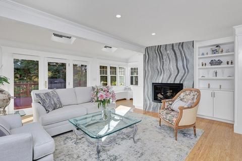 27 Millstone Way, Barnstable, MA 02632 photo 11
