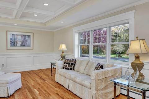 27 Millstone Way, Barnstable, MA 02632 photo 9