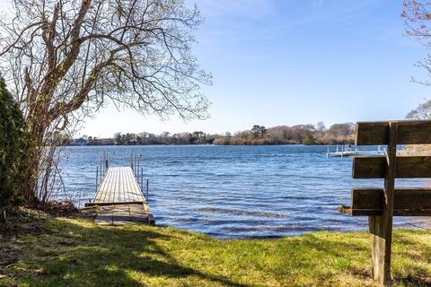 27 Millstone Way, Barnstable, MA 02632 photo 20