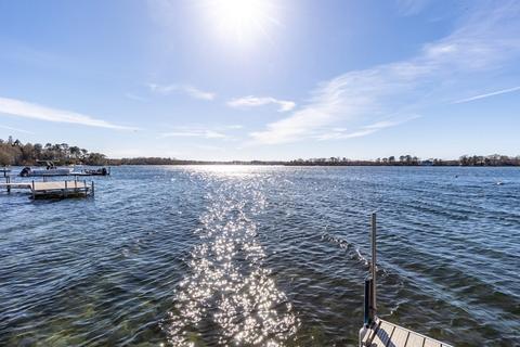 27 Millstone Way, Barnstable, MA 02632 photo 21