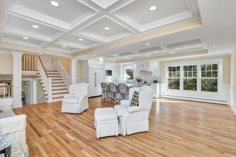 27 Millstone Way, Barnstable, MA 02632 photo 8