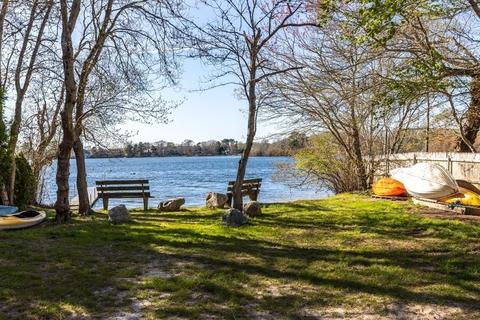 27 Millstone Way, Barnstable, MA 02632 photo 22