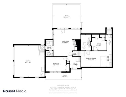 27 Millstone Way, Barnstable, MA 02632 photo 23