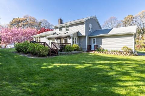 27 Millstone Way, Barnstable, MA 02632 photo 2