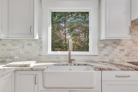 27 Millstone Way, Barnstable, MA 02632 photo 7