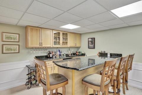 27 Millstone Way, Barnstable, MA 02632 photo 16