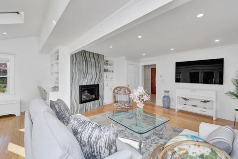 27 Millstone Way, Barnstable, MA 02632 photo 12