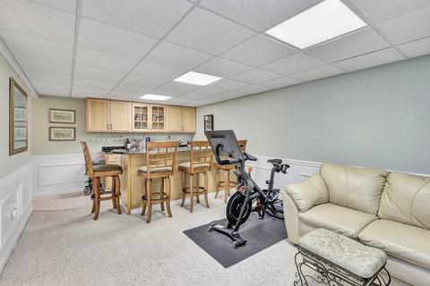 27 Millstone Way, Barnstable, MA 02632 photo 15
