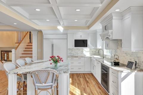 27 Millstone Way, Barnstable, MA 02632 photo 14
