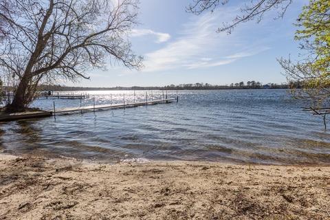 27 Millstone Way, Barnstable, MA 02632 photo 4