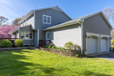 27 Millstone Way, Barnstable, MA 02632 photo 18