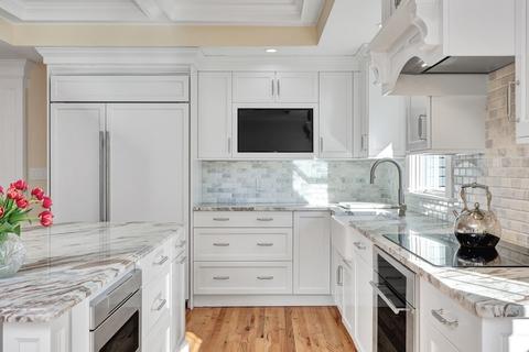 27 Millstone Way, Barnstable, MA 02632 photo 6