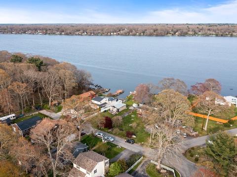 38 Judge St, Fall River, MA 02721 photo 8