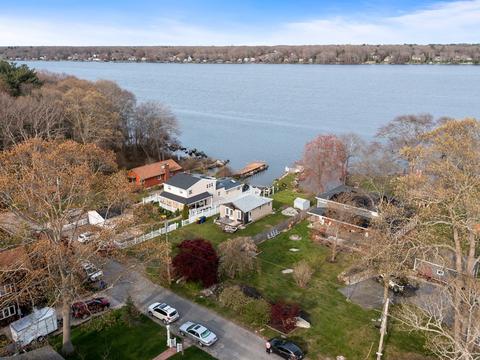38 Judge St, Fall River, MA 02721 photo 7