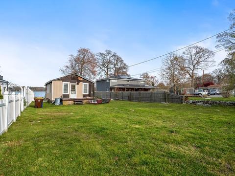 38 Judge St, Fall River, MA 02721 photo 2
