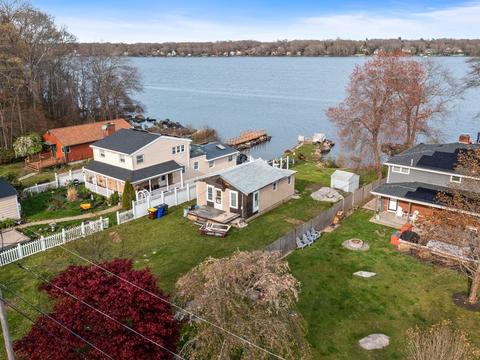 38 Judge St, Fall River, MA 02721 photo 6