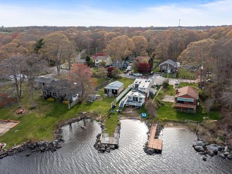 38 Judge St, Fall River, MA 02721 photo 12