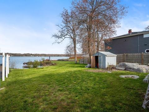 38 Judge St, Fall River, MA 02721 photo 5