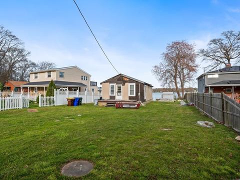 38 Judge St, Fall River, MA 02721 photo 1