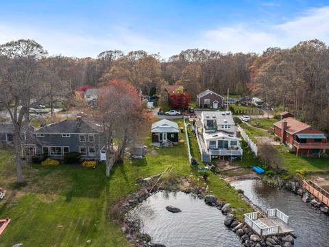 38 Judge St, Fall River, MA 02721 photo 14