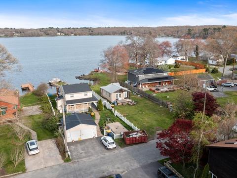 38 Judge St, Fall River, MA 02721 photo 11