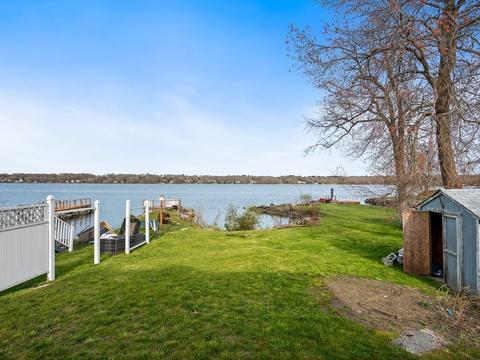 38 Judge St, Fall River, MA 02721 photo 4