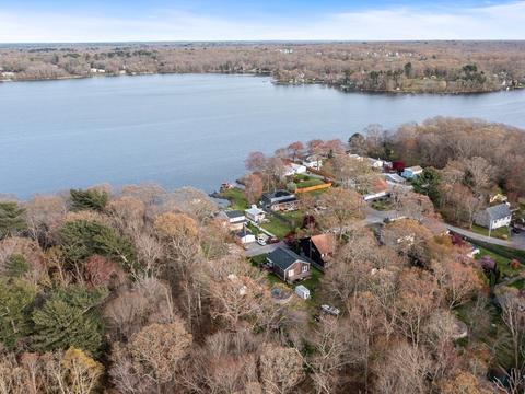 38 Judge St, Fall River, MA 02721 photo 10