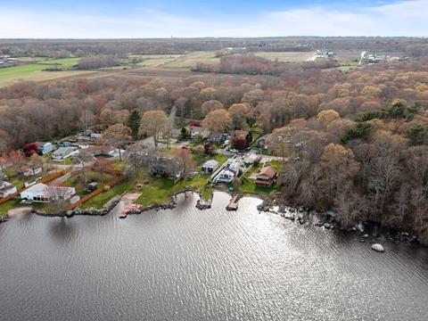 38 Judge St, Fall River, MA 02721 photo 13
