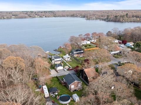 38 Judge St, Fall River, MA 02721 photo 9