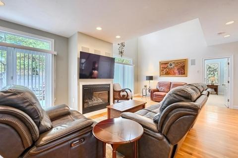 4 Tide Run, Mashpee, MA 02649 photo 6