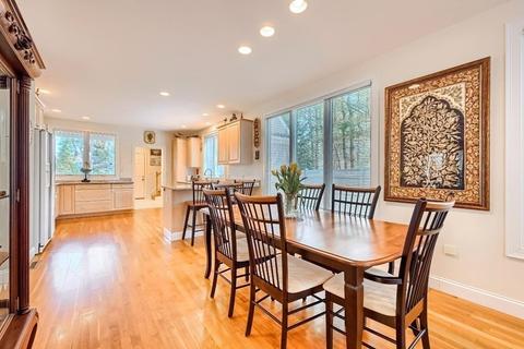4 Tide Run, Mashpee, MA 02649 photo 13