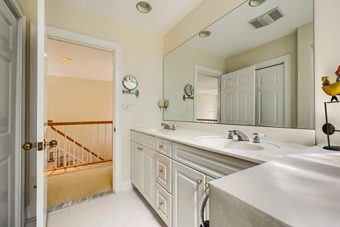 4 Tide Run, Mashpee, MA 02649 photo 26