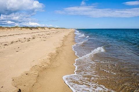 4 Tide Run, Mashpee, MA 02649 photo 41