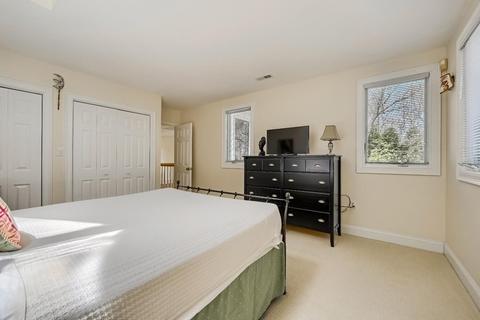 4 Tide Run, Mashpee, MA 02649 photo 21