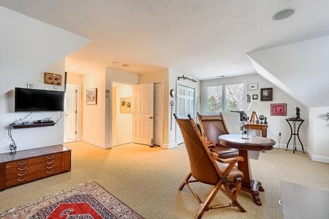 4 Tide Run, Mashpee, MA 02649 photo 29