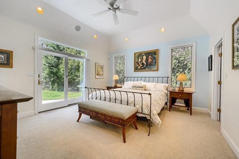 4 Tide Run, Mashpee, MA 02649 photo 15