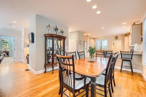 4 Tide Run, Mashpee, MA 02649 photo 12