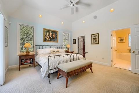 4 Tide Run, Mashpee, MA 02649 photo 14