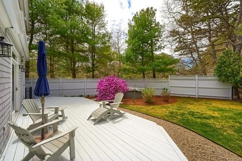 4 Tide Run, Mashpee, MA 02649 photo 36