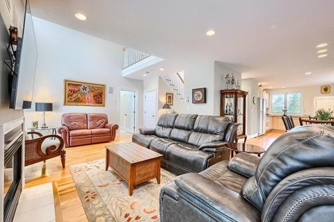 4 Tide Run, Mashpee, MA 02649 photo 7