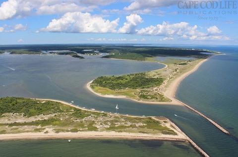 4 Tide Run, Mashpee, MA 02649 photo 40