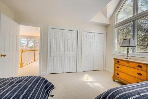 4 Tide Run, Mashpee, MA 02649 photo 24