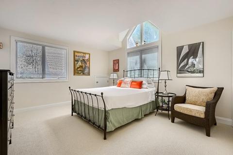 4 Tide Run, Mashpee, MA 02649 photo 19