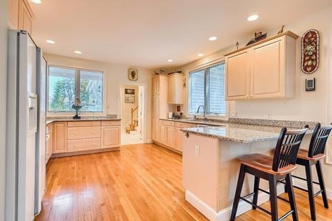 4 Tide Run, Mashpee, MA 02649 photo 9